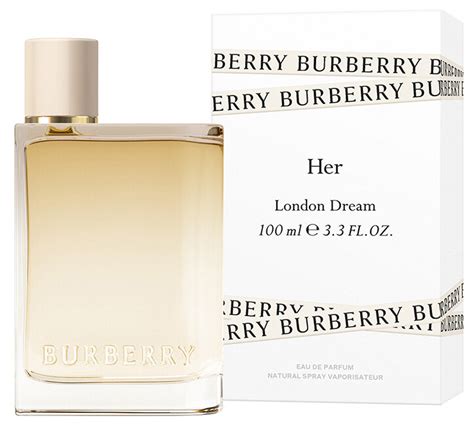 peony rose burberry|Burberry her London dream 2020.